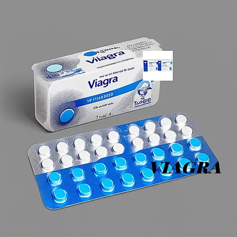 Donde comprar viagra rosa